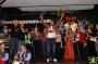 Thumbs/tn_Tonneprossen 2025 164.jpg